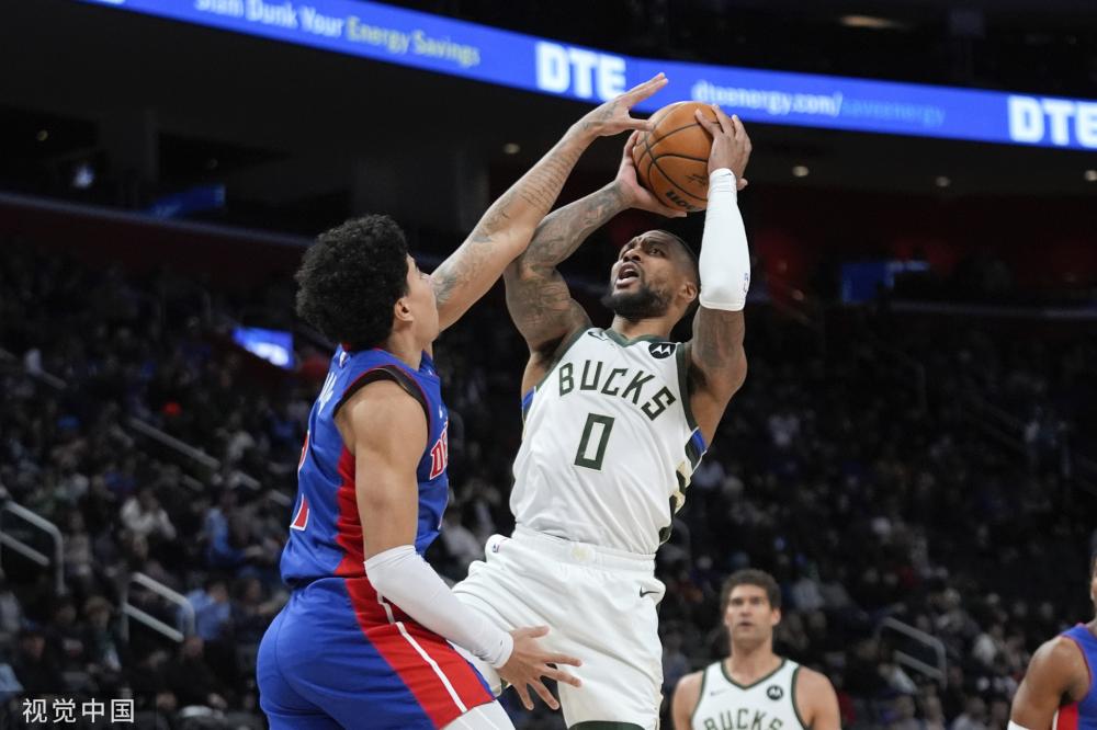 宁争前四 宁争前四