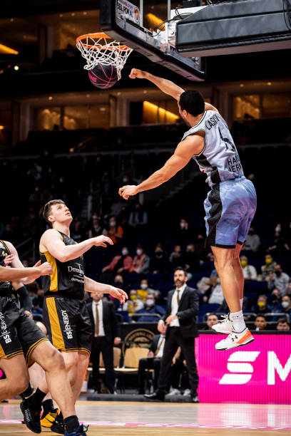 近几个赛季 近几个赛季