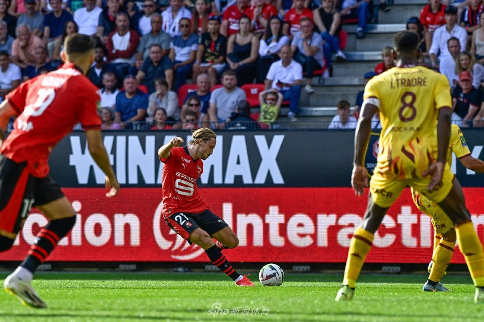 竞争越来越 竞争越来越