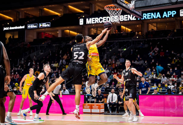 需要调整的 需要调整的