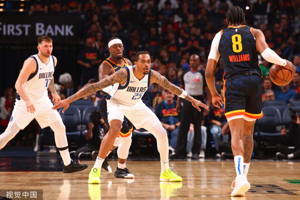 一些技战术 一些技战术