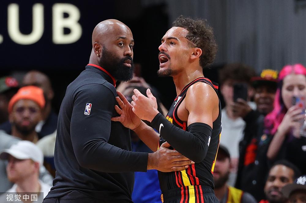 以及混双 以及混双