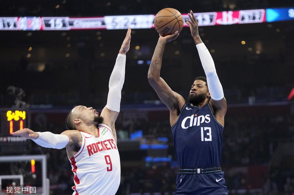 可以成为球 可以成为球