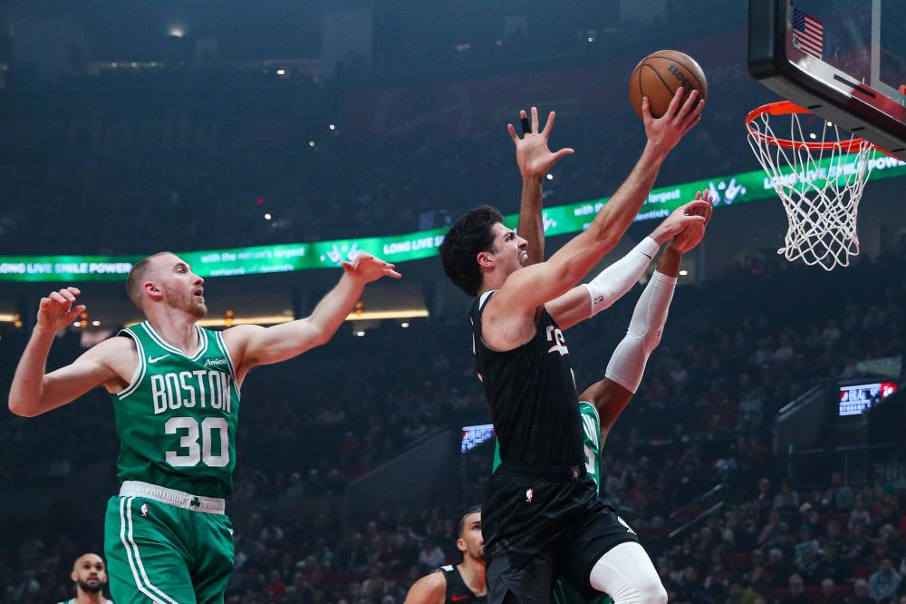 门前嗅觉 门前嗅觉