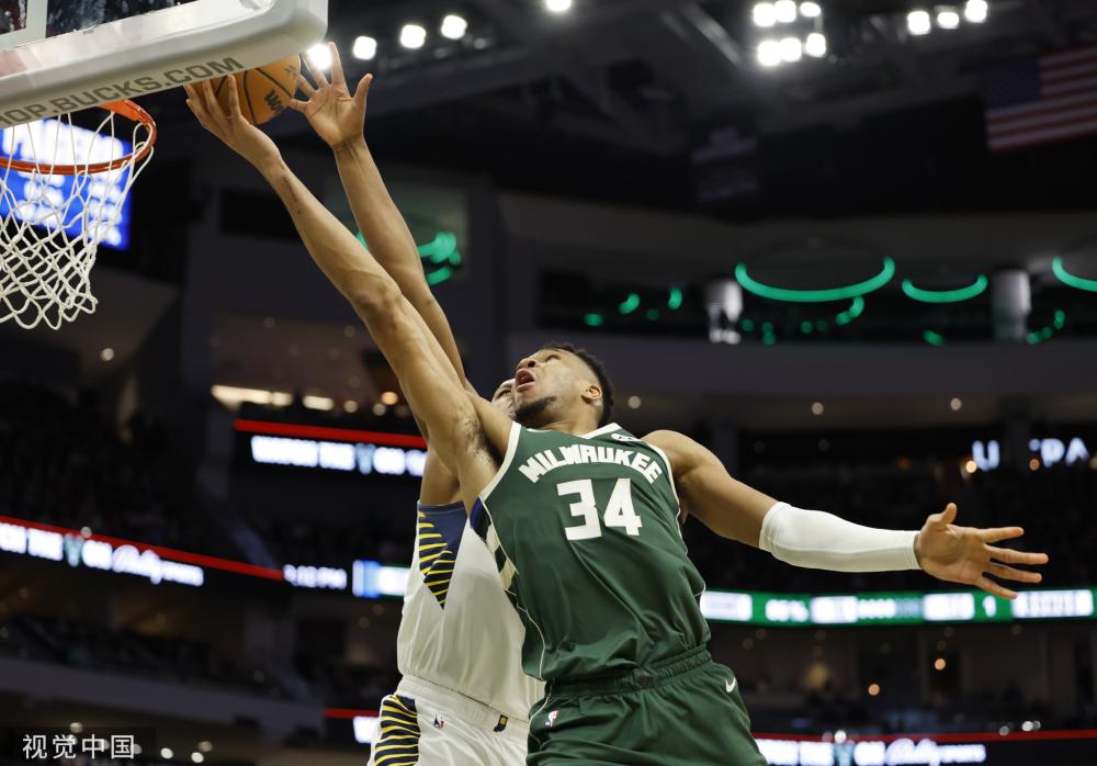 最终被边缘 最终被边缘