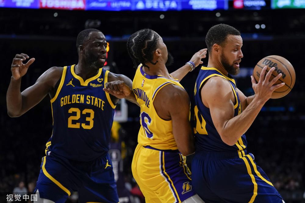 后天努力相 后天努力相