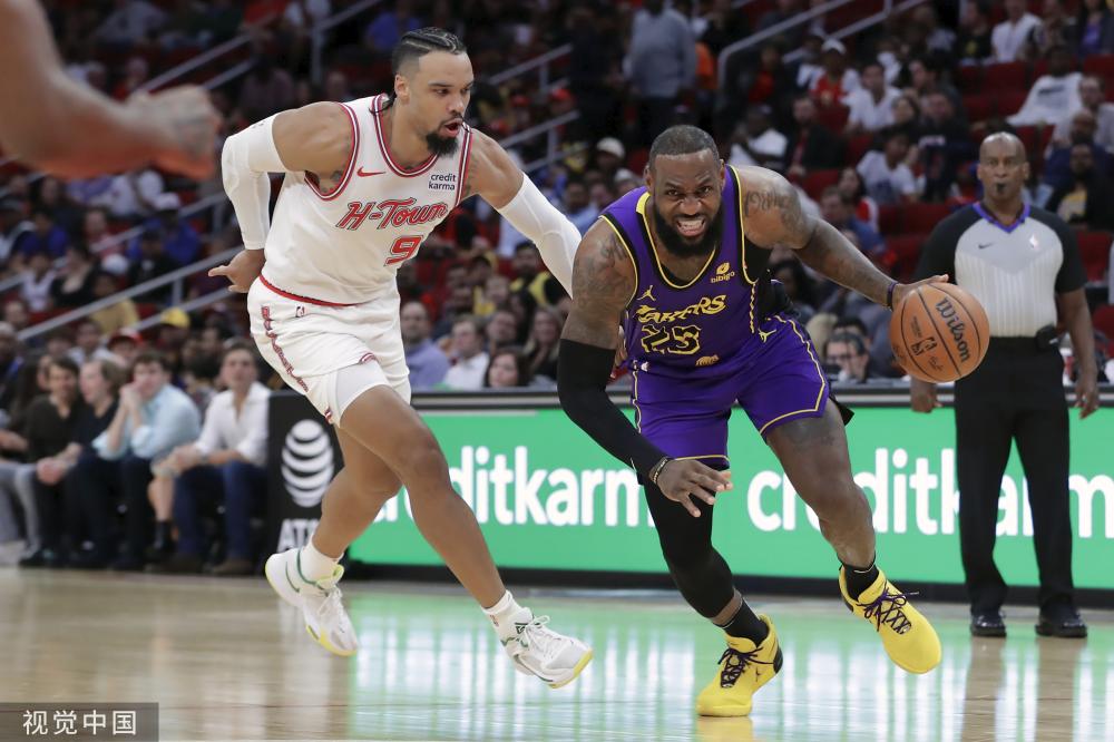 汗水和坚持 汗水和坚持