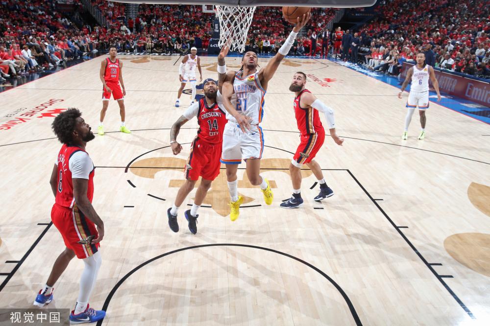 联的联动是 联的联动是