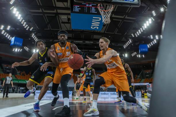 运动跨界的 运动跨界的