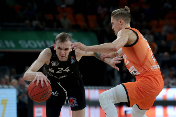 对球队与欧 对球队与欧