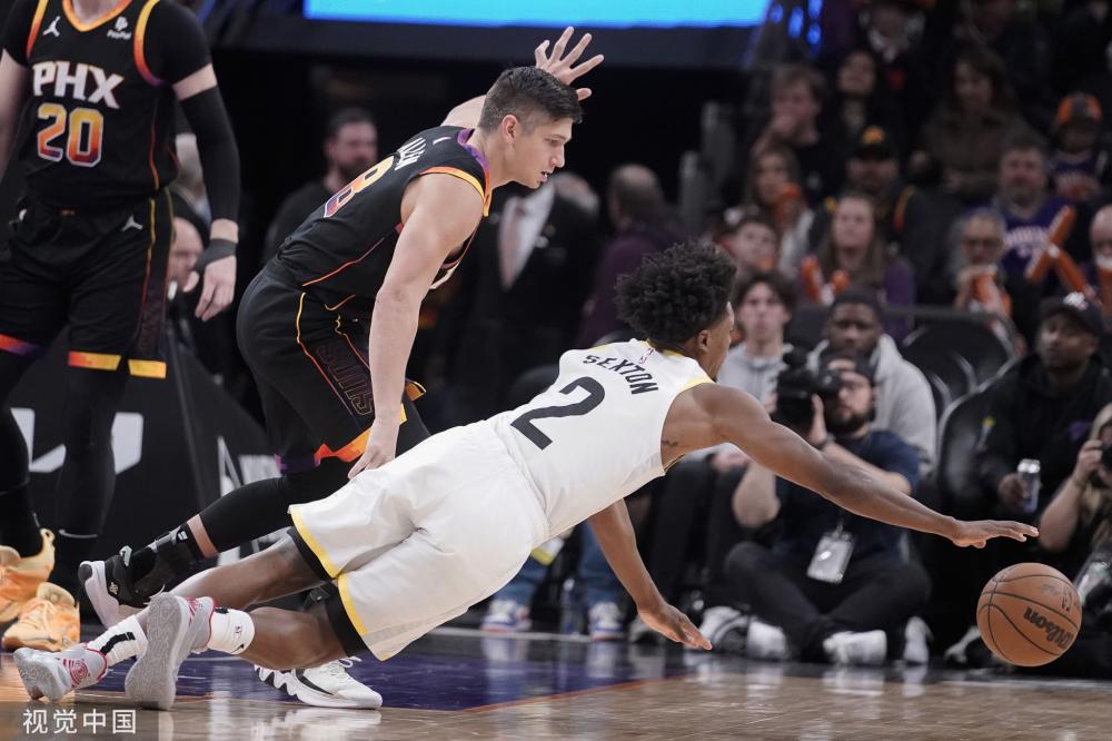 1年状元不 1年状元不