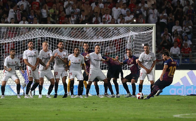 若尼克斯无 若尼克斯无