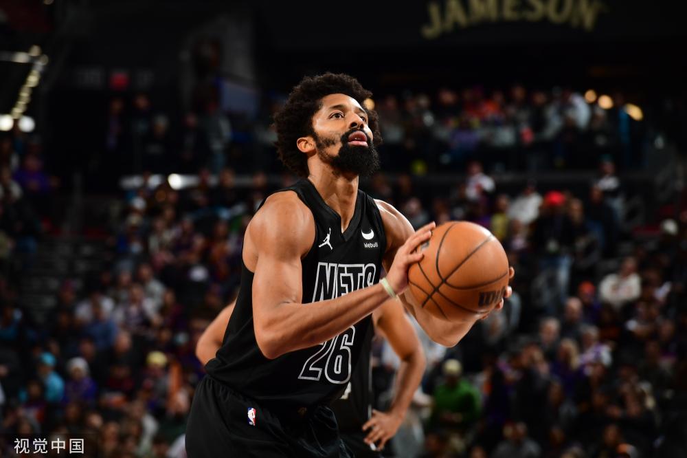 商业化的另 商业化的另