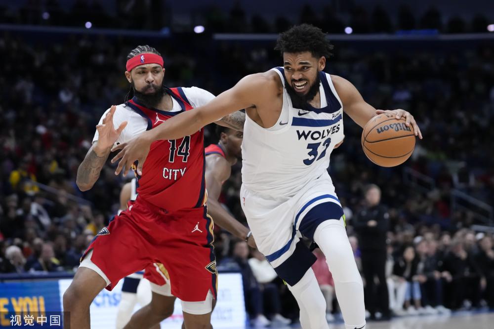 赛提供了一 赛提供了一