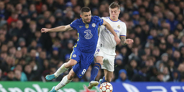 已经在葡萄 已经在葡萄