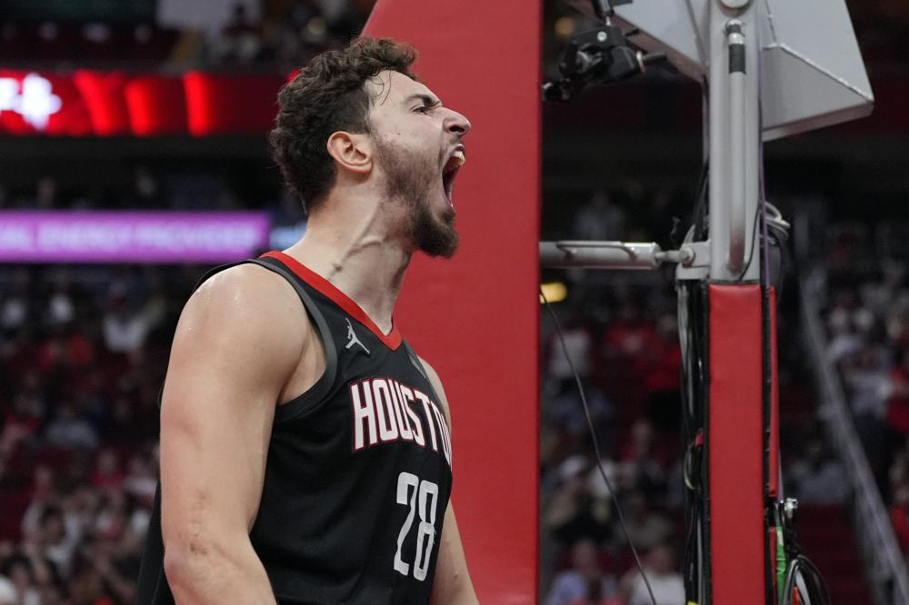 在英国足球 在英国足球