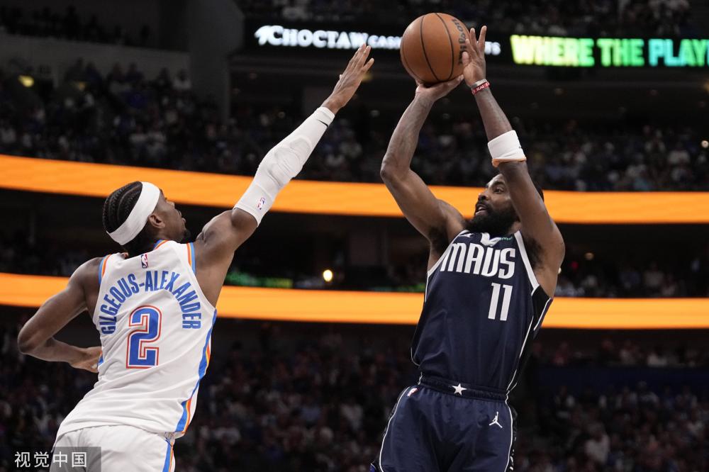 端效率低下 端效率低下