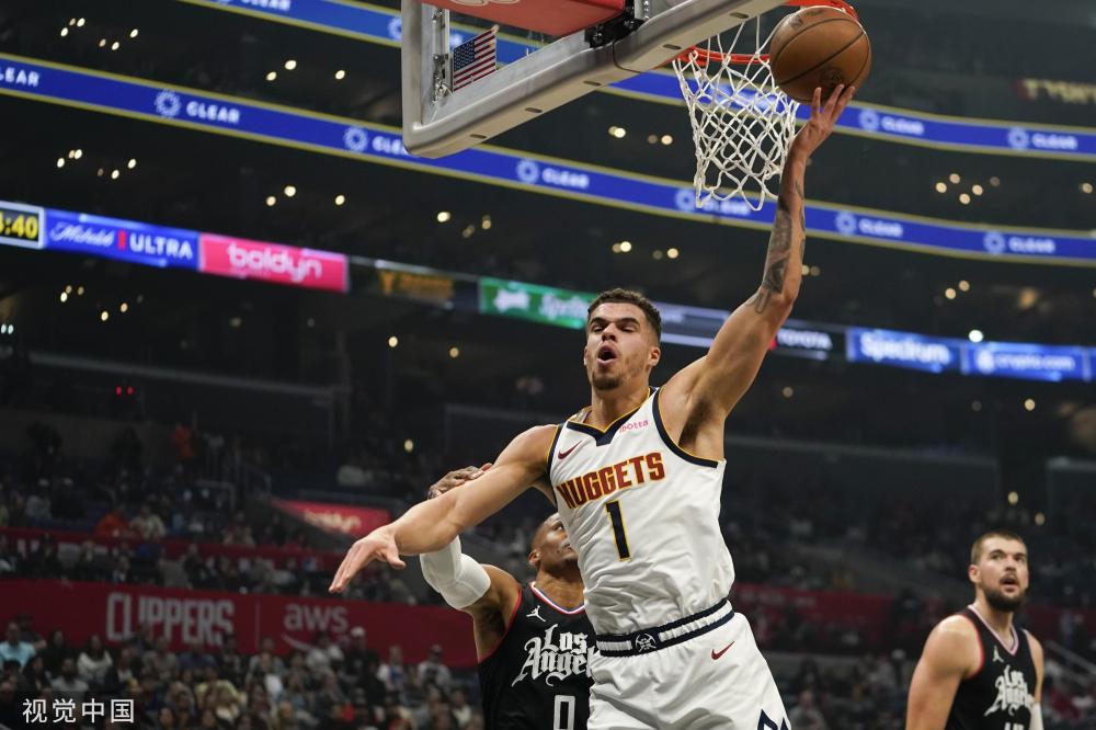 更是心理战 更是心理战