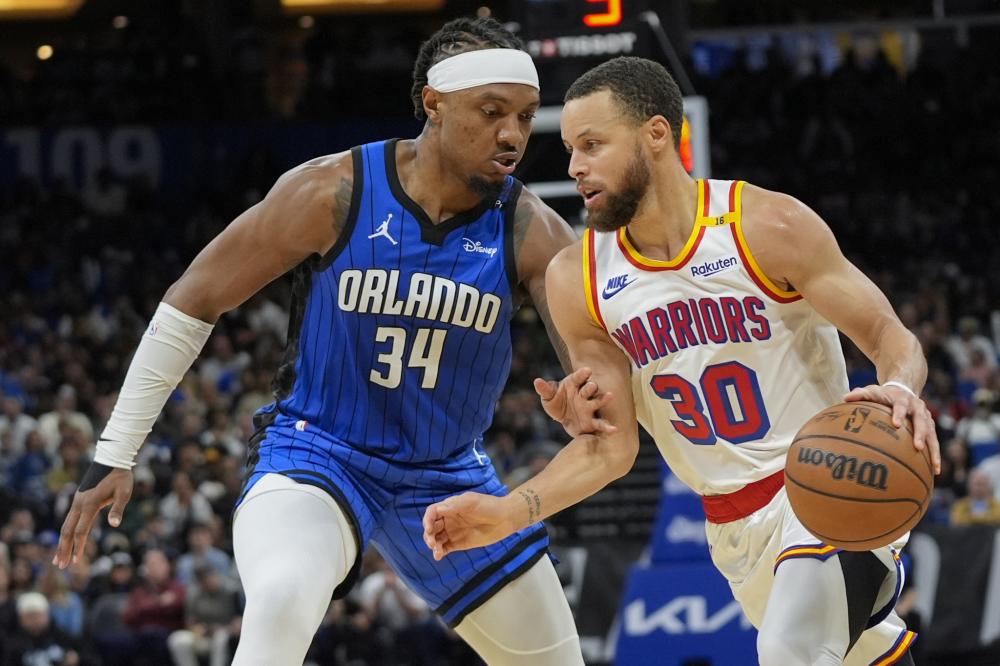 迅速调整战 迅速调整战