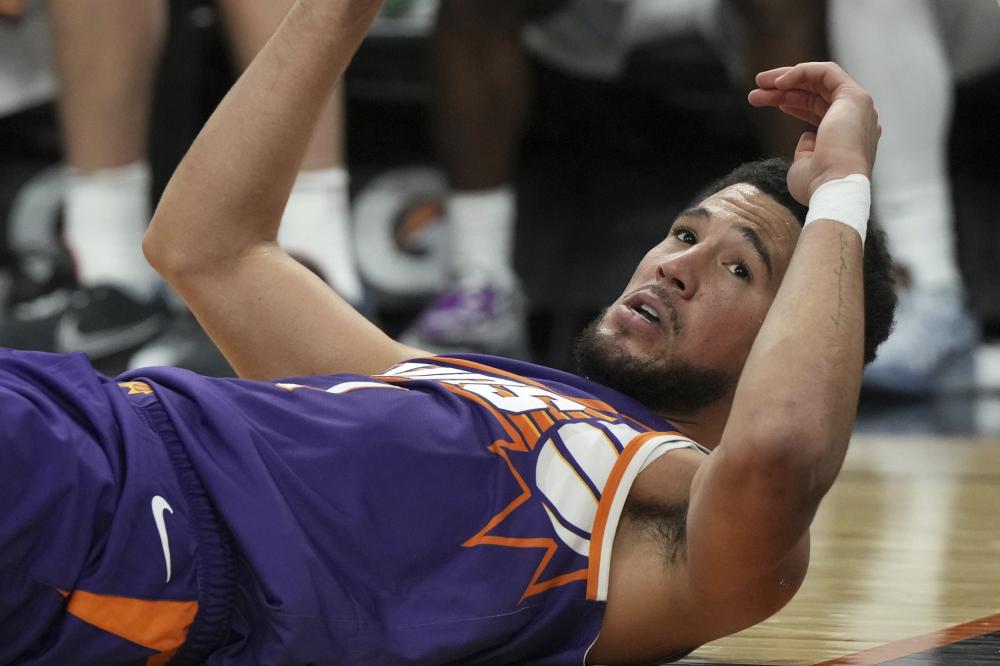 他还擅长根 他还擅长根