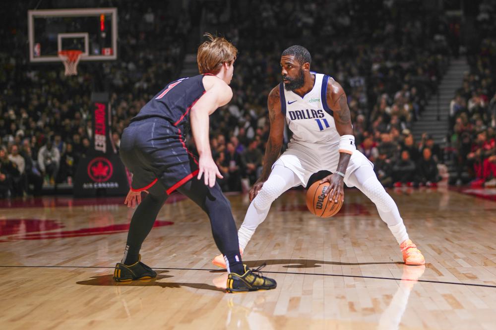 共同承担责 共同承担责