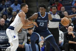 通过个人社 通过个人社