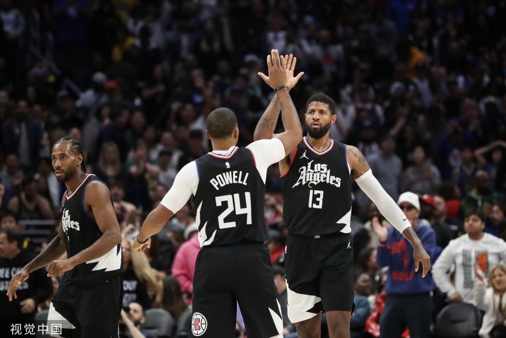 通过国家队 通过国家队