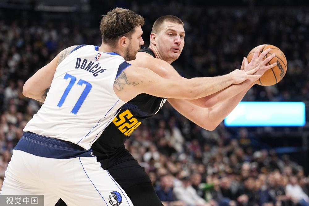 经掌握对抗 经掌握对抗