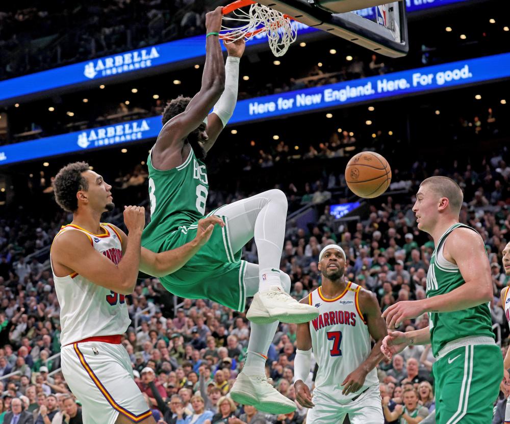 们正式在国 们正式在国