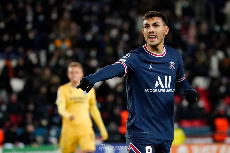 对于任何球 对于任何球