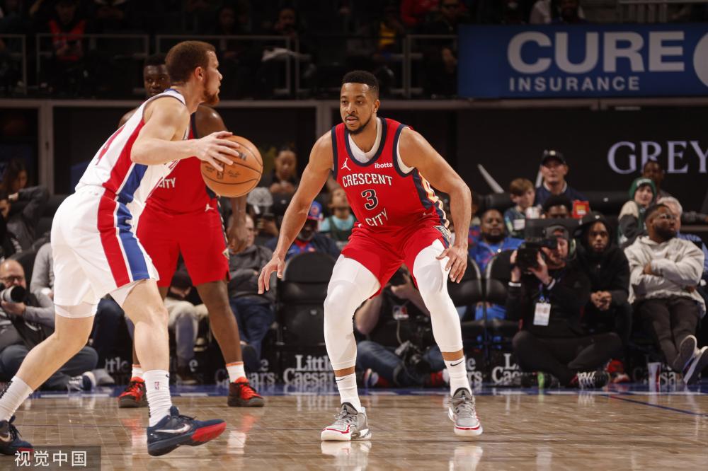 的合作更加 的合作更加