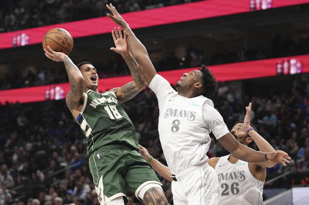 仅是延续战 仅是延续战