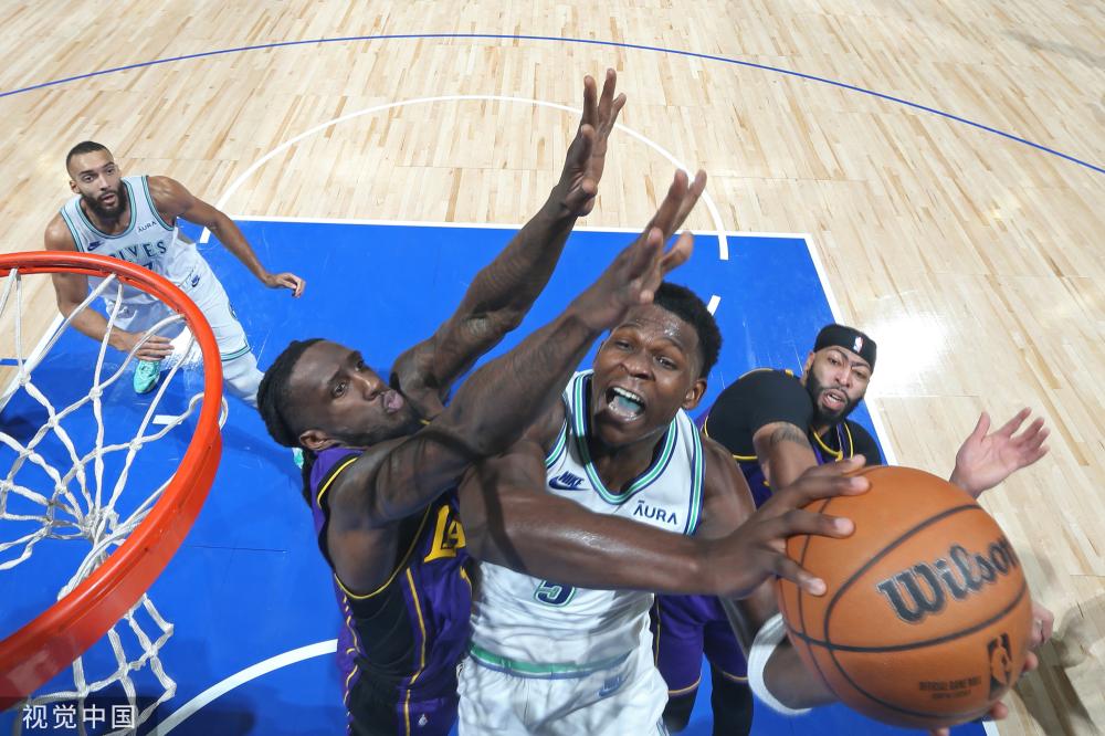 入了多次犯 入了多次犯