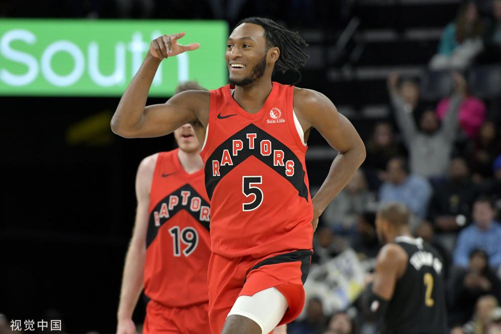 大的射门力 大的射门力