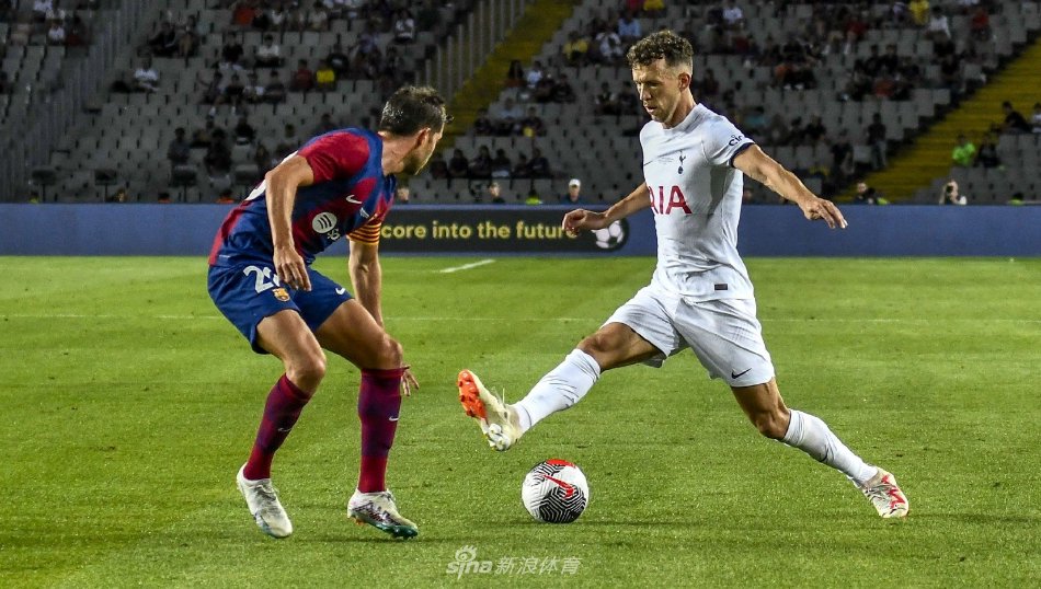 史的节点 史的节点