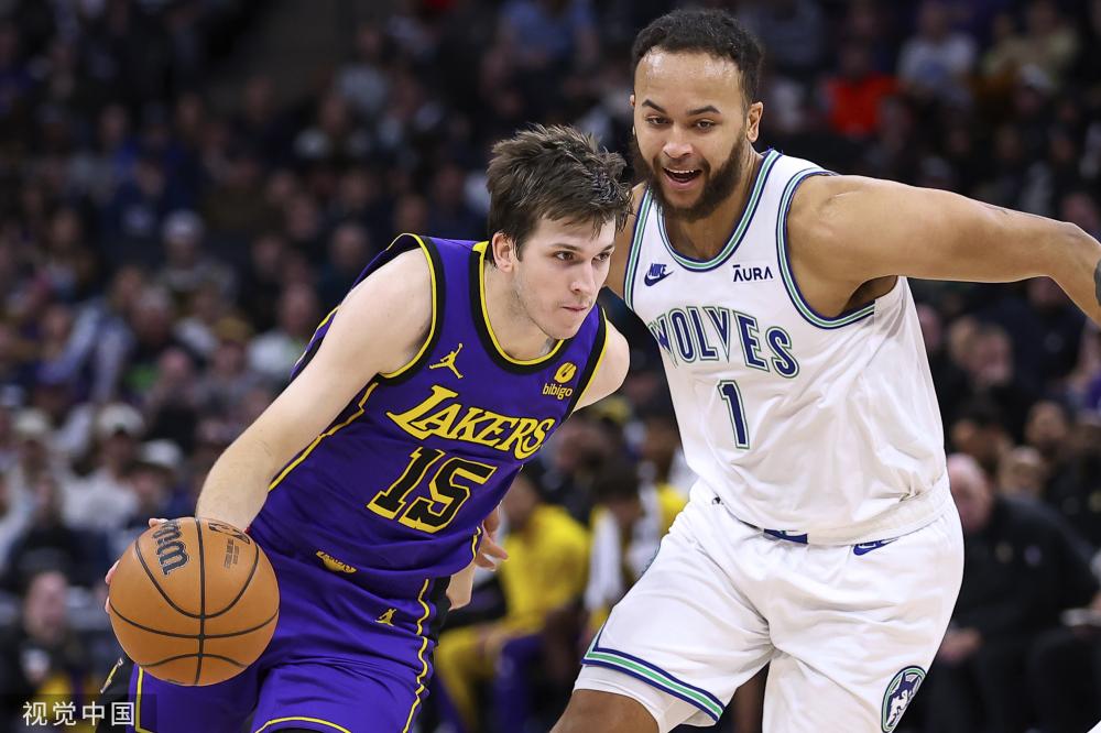 的比赛情境 的比赛情境