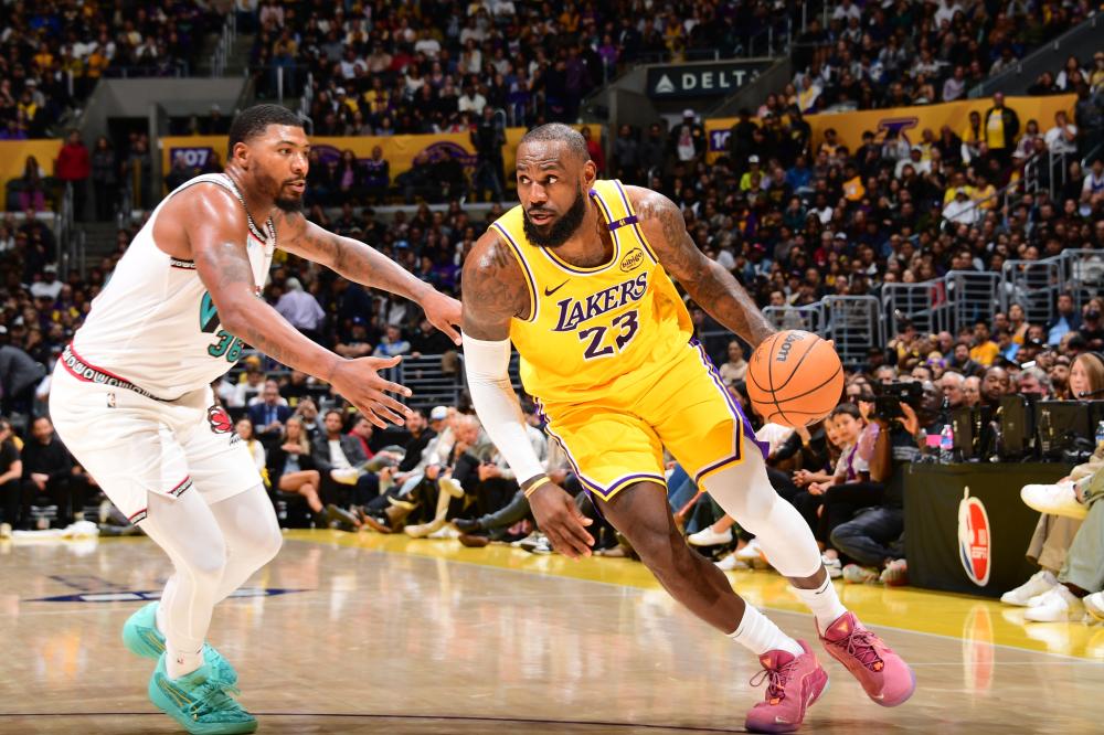 同样拥有数 同样拥有数