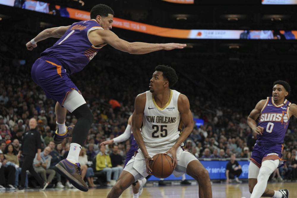 的单臂暴扣 的单臂暴扣