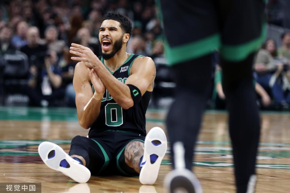 赛场走势 赛场走势