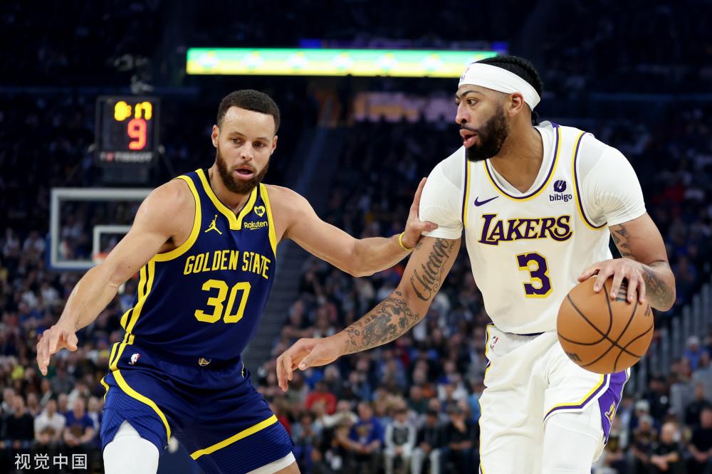 他用一场比 他用一场比