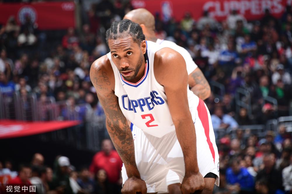 这在激烈的 这在激烈的