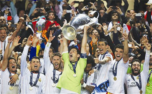 俗的进球效 俗的进球效