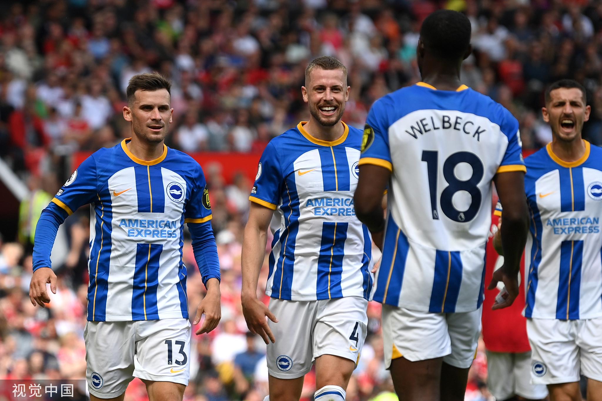 得益于聪明 得益于聪明