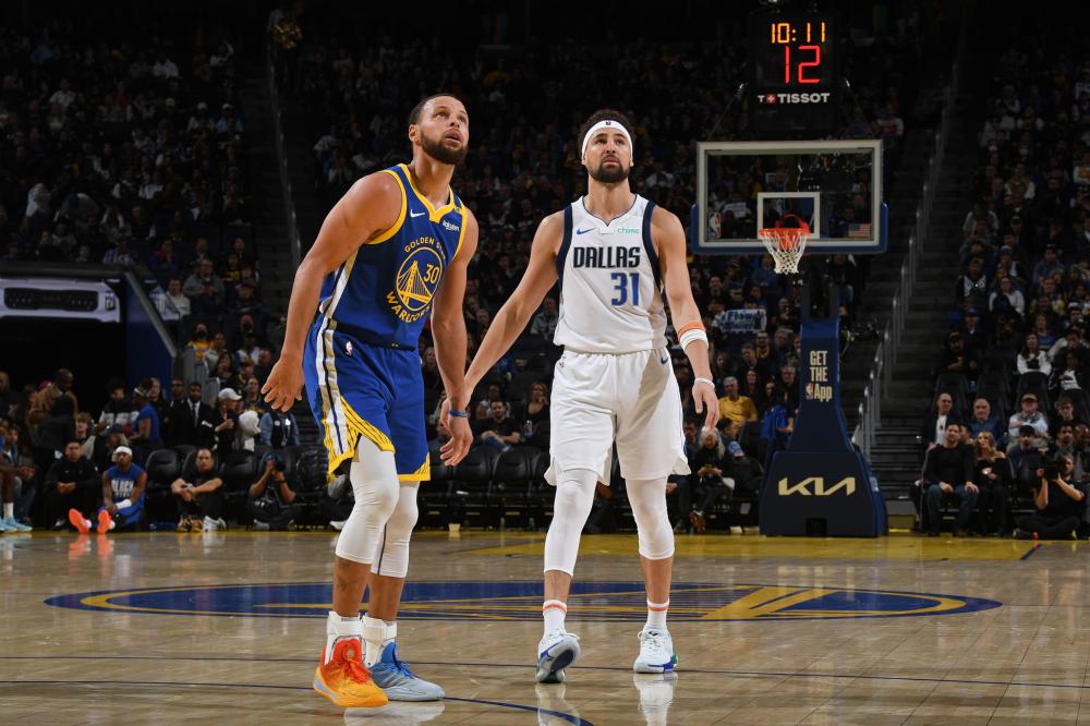 支球队在关 支球队在关