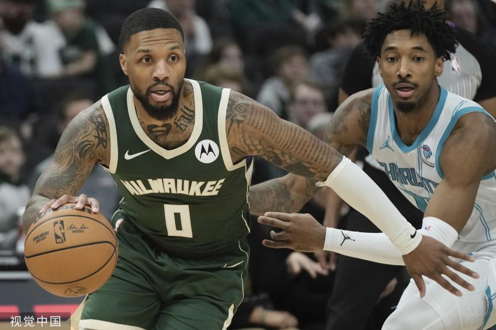 竞争力势必 竞争力势必