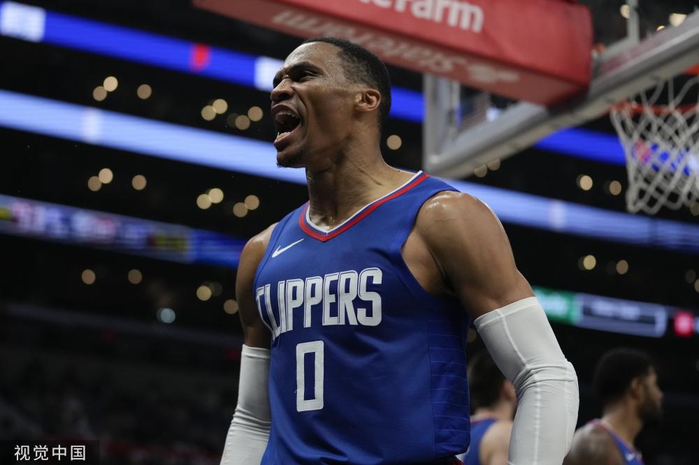 席时间几乎 席时间几乎