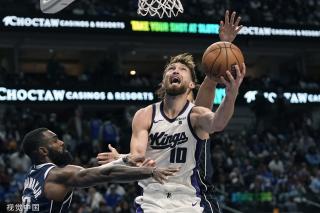 强大推动力 强大推动力