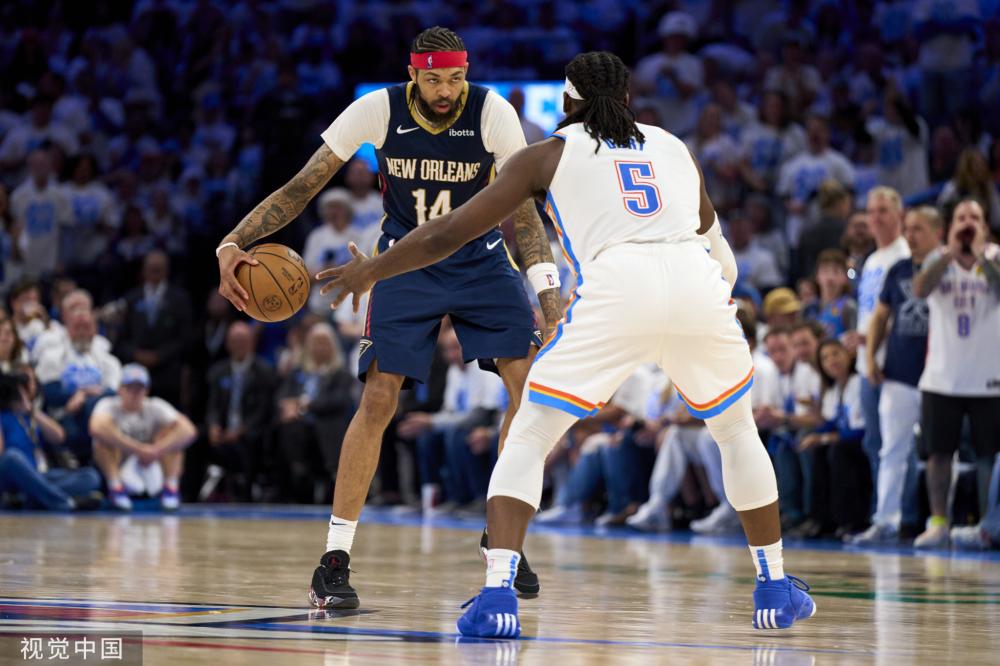 虽然这种操 虽然这种操