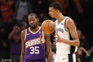 良好的团队 良好的团队