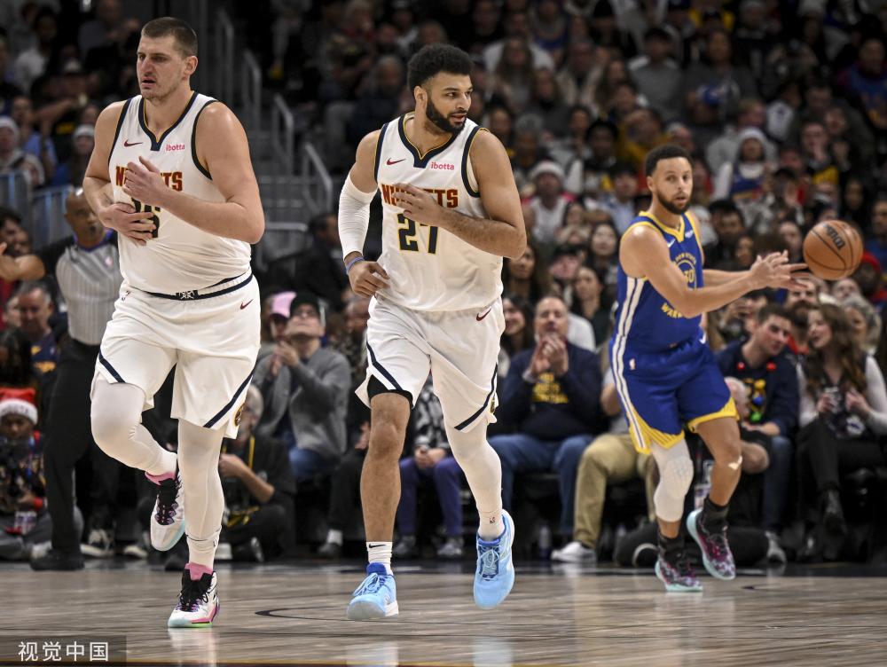 是赢得比赛 是赢得比赛